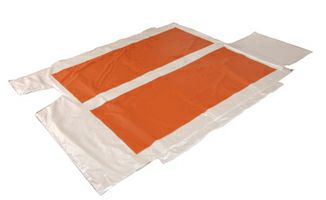 岩盤浴ヒートマット CML603G | 株式会社コスモ・ティアンドエフ