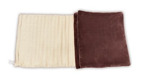 ストーンウォーマー CML652 セラミックウォーマー CML652S | 株式会社コスモ・ティアンドエフ