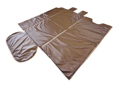 CML ヒートマット603 B020240-Z 岩盤浴ヒートマットCML603Gの通販情報